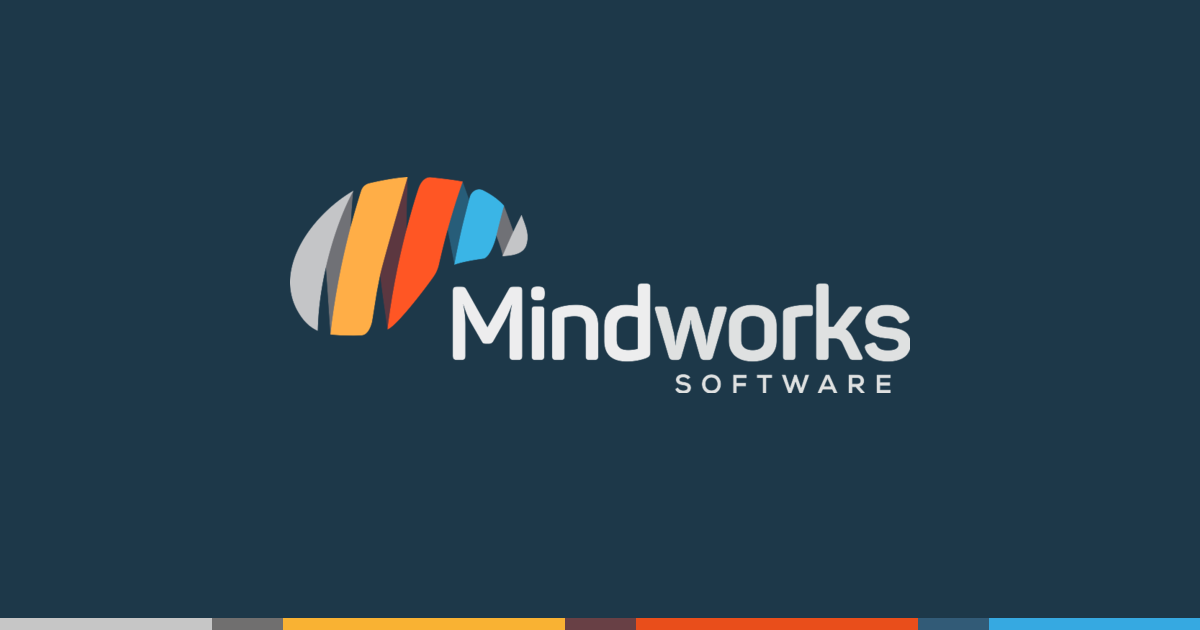 Controlleers Six hundred controllers, no tests, no freeze — Mindworks Software